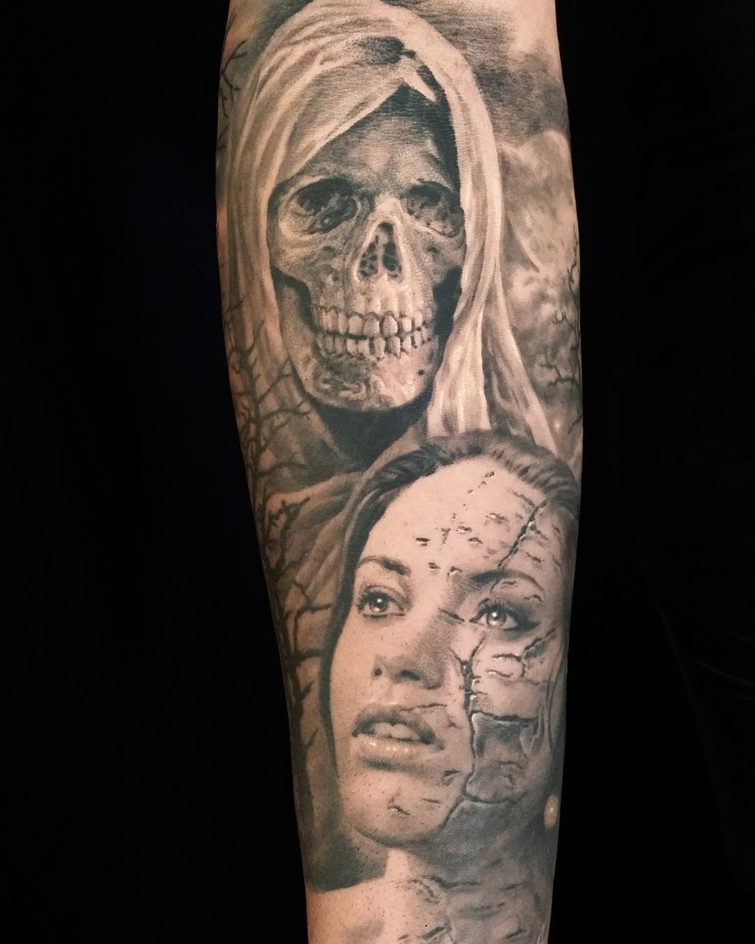 Sergio Sanchez