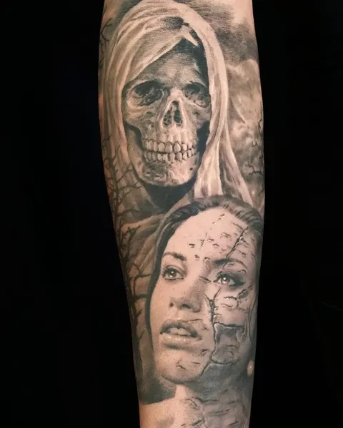 Sergio Sanchez