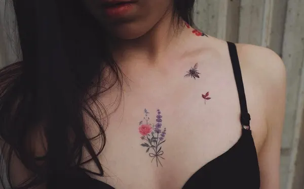 soltattoo