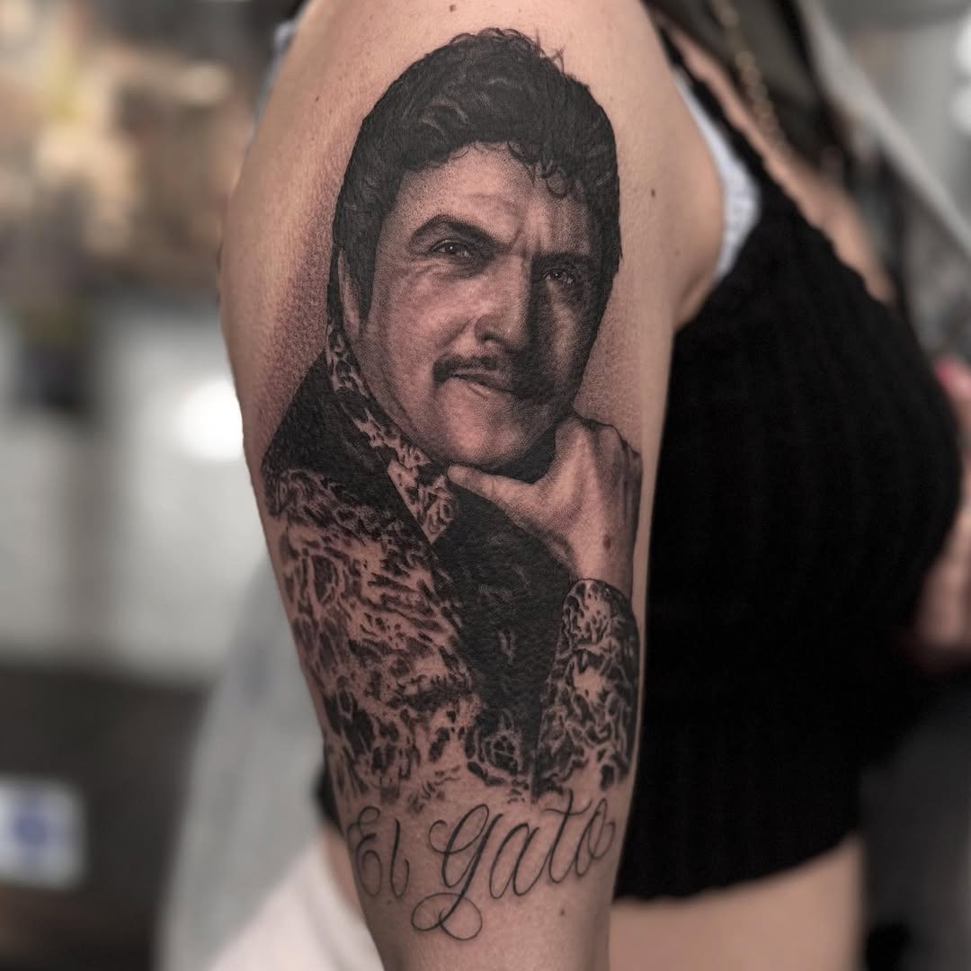 lorenzo_baca_tattoos