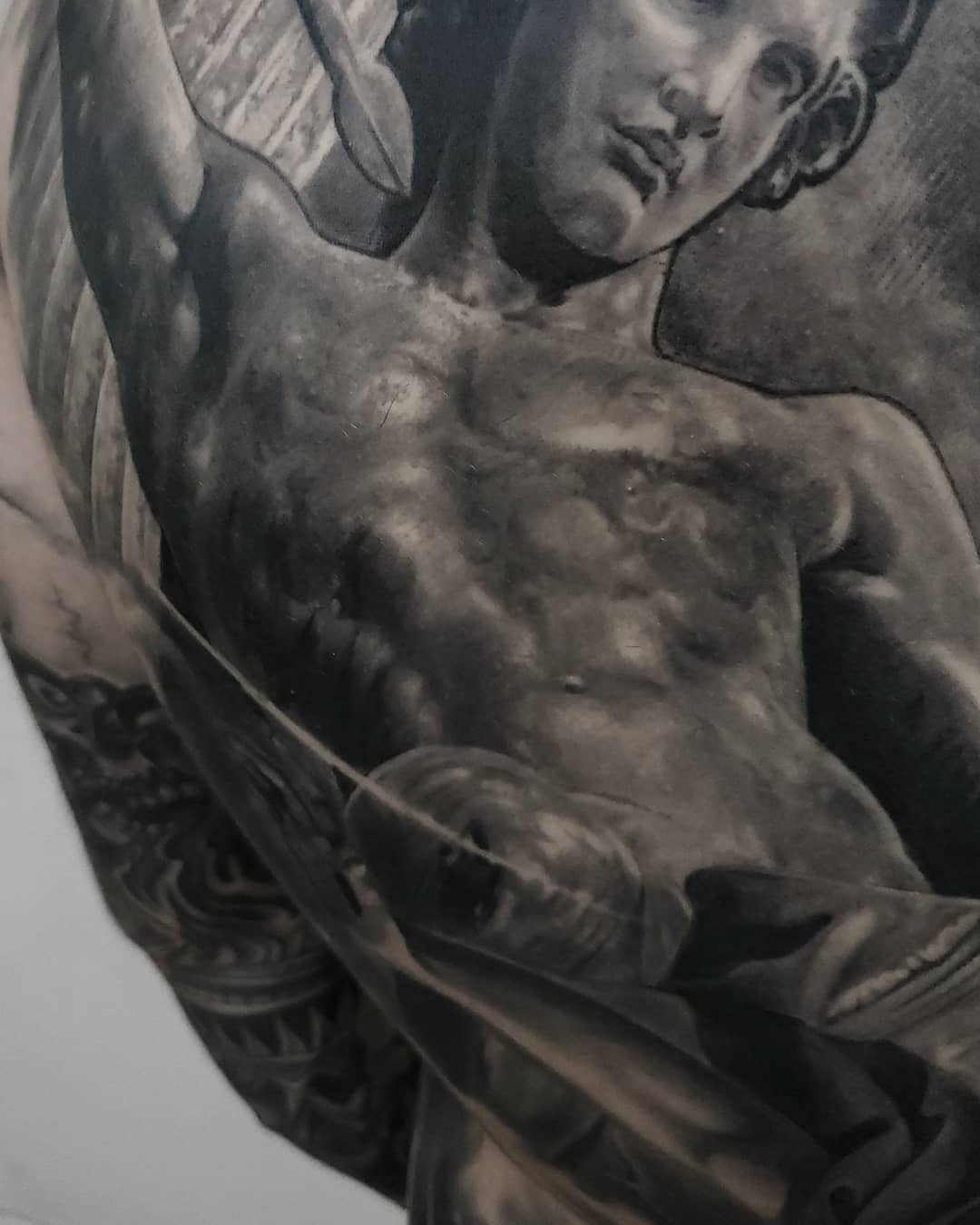 Gabriel Gonzalez