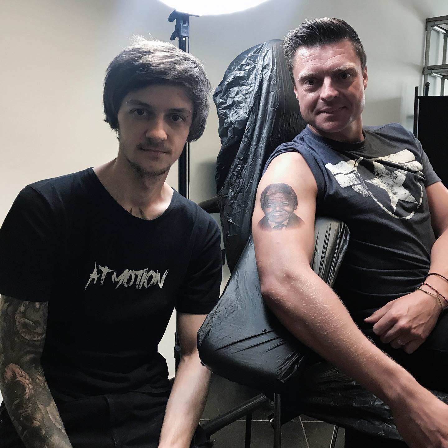 pashatattoo_et