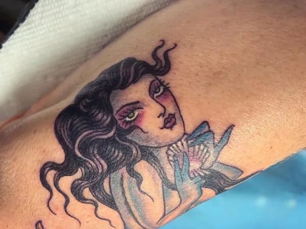 maryjoytattoo