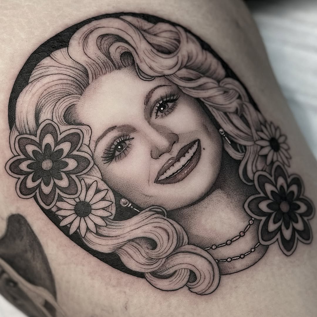 Luna Lucero