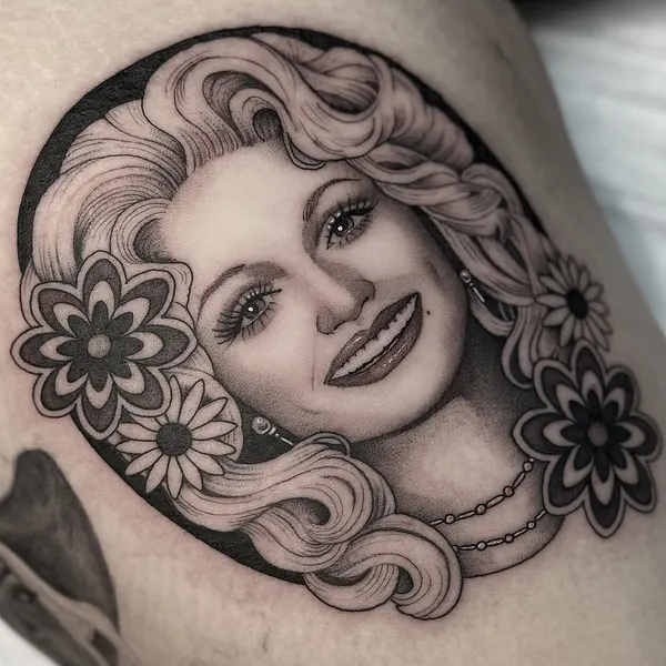 Luna Lucero