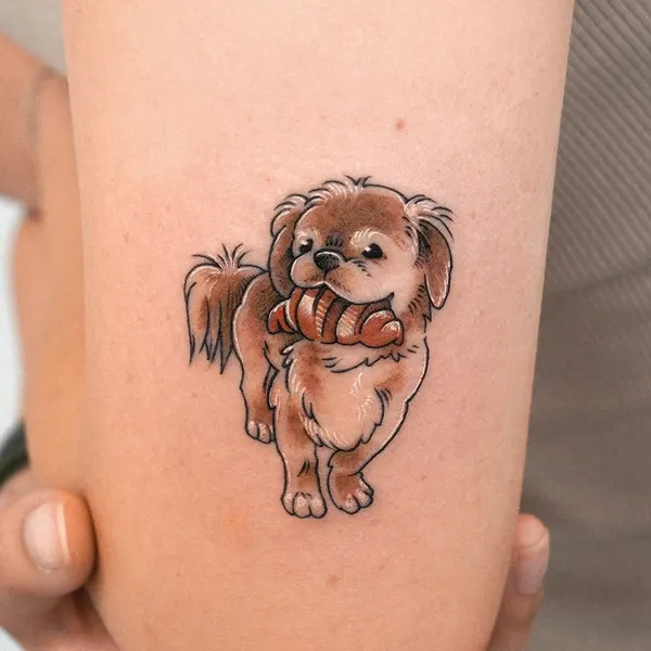 eden_tattoo_