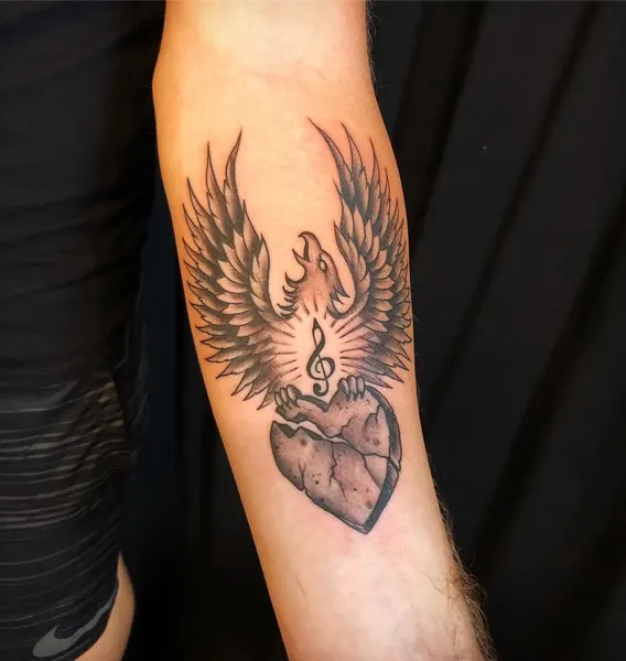 timbecktattoos