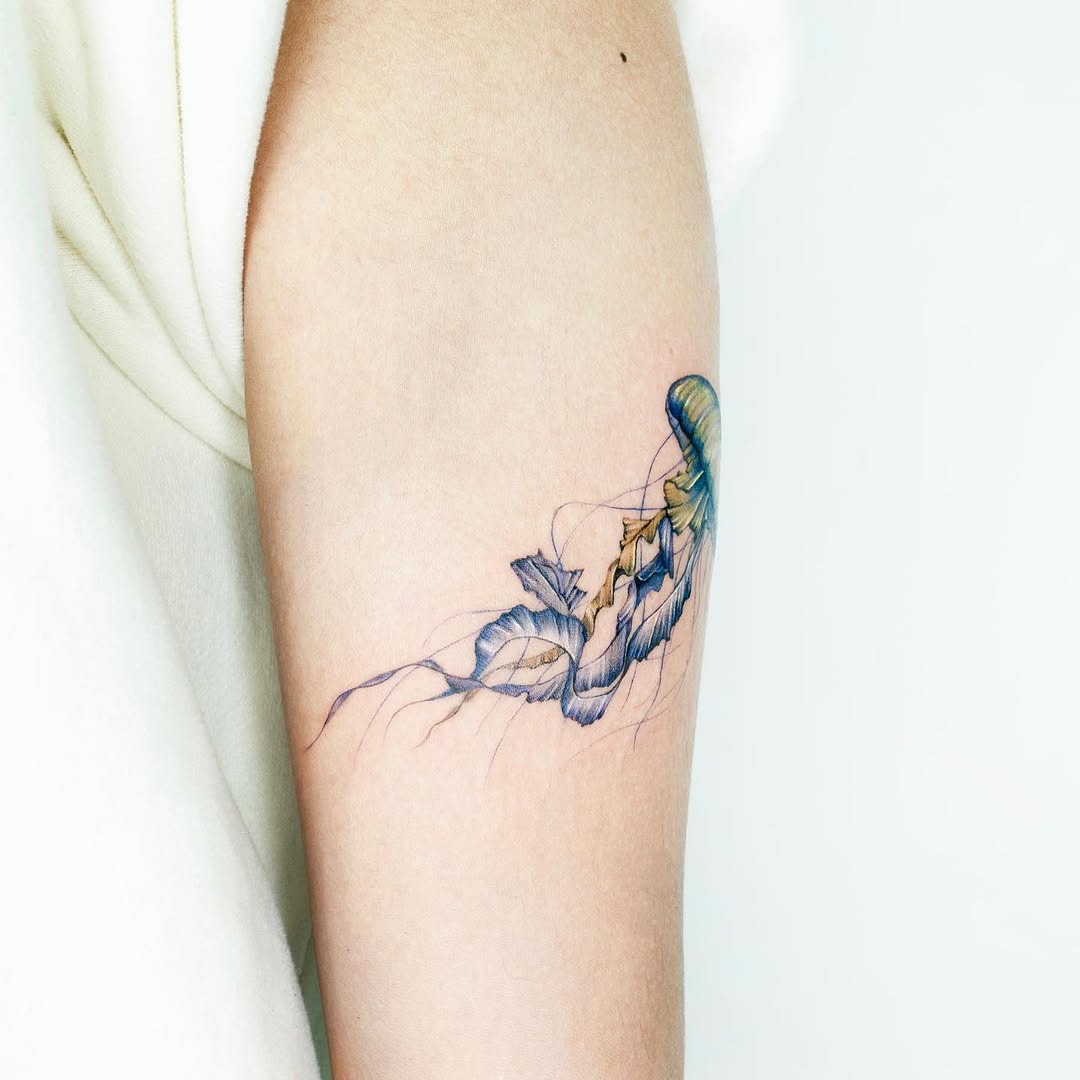 tattooist_toma