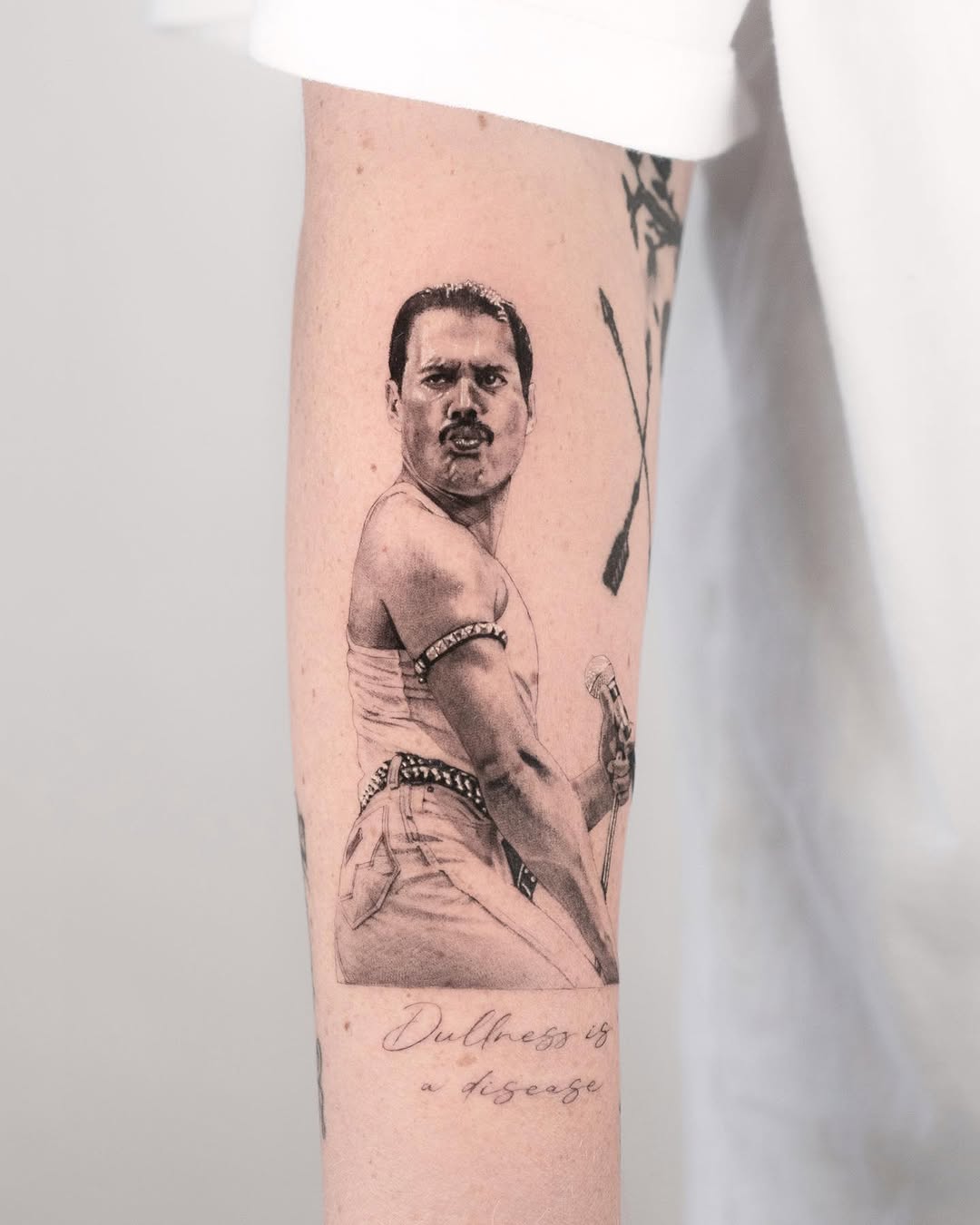 jankyjake_tattoos