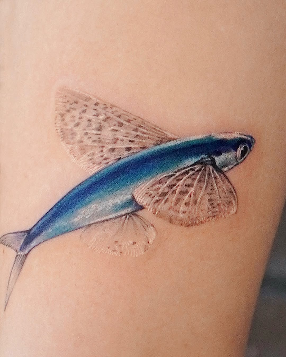 abii_tattoo