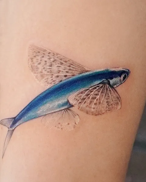 abii_tattoo
