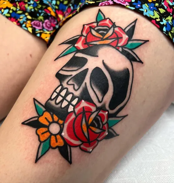 jessbakertattoo