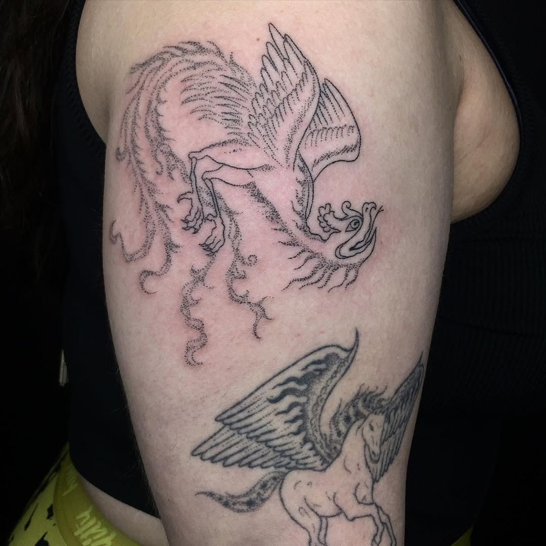 taticompton