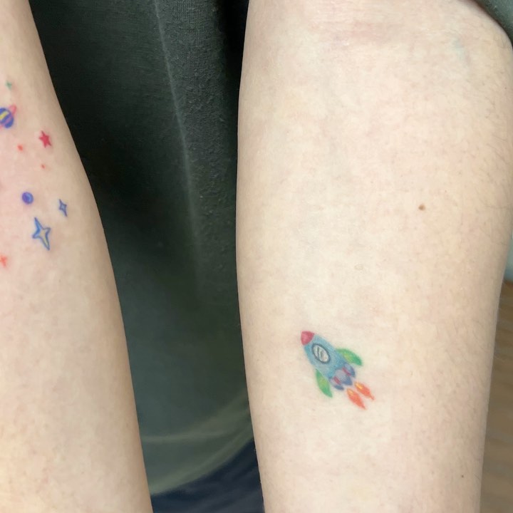 seon_tattoo