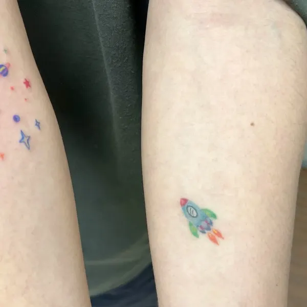 seon_tattoo