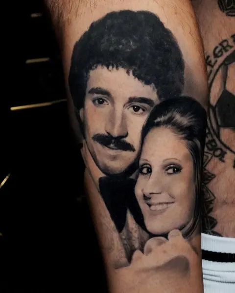 inkedbyandrea