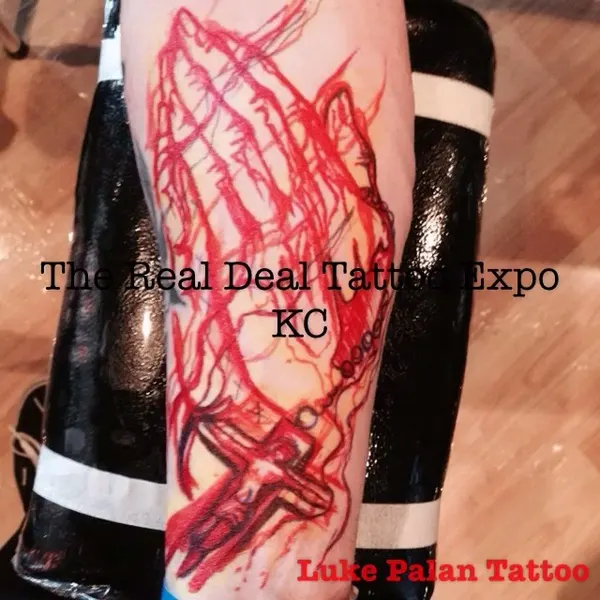 lukepalantattoo