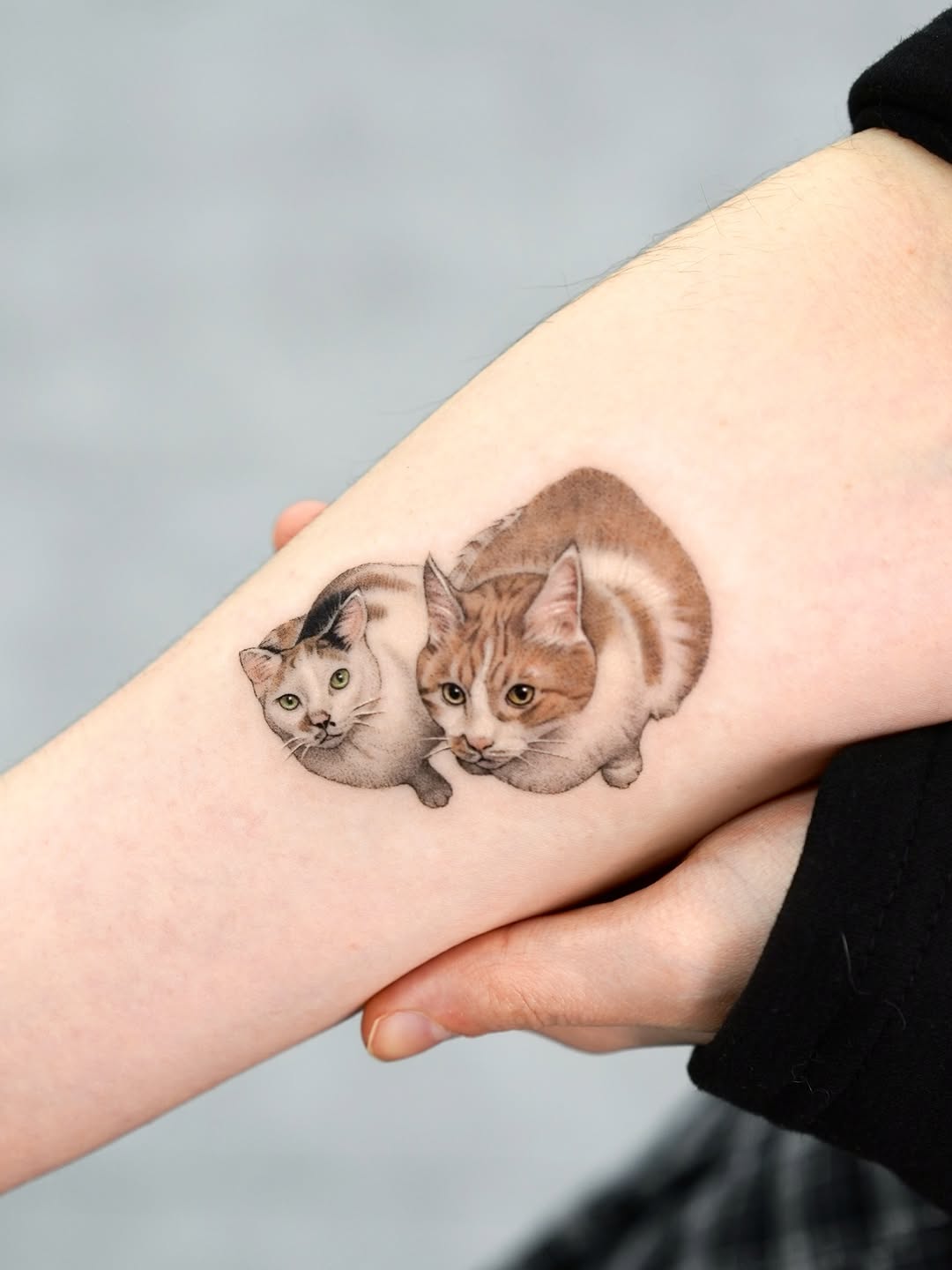 dorok.tattoo