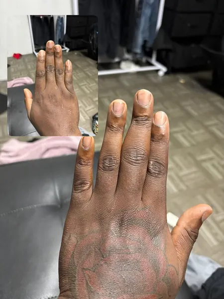 twtattoos