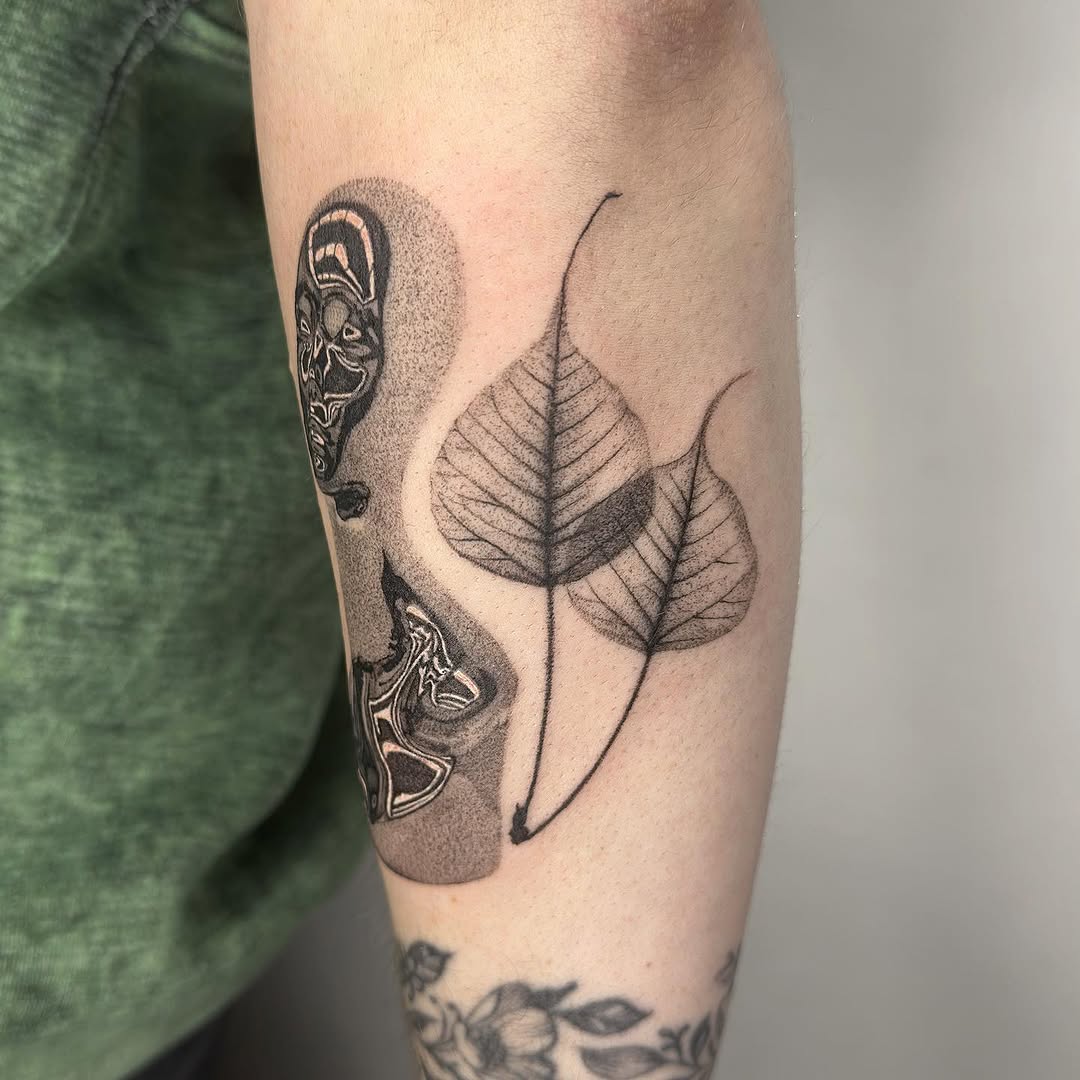 plantsnpokes