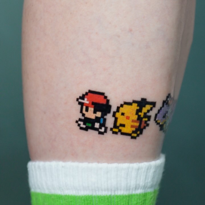 zzang.ga_tattoo