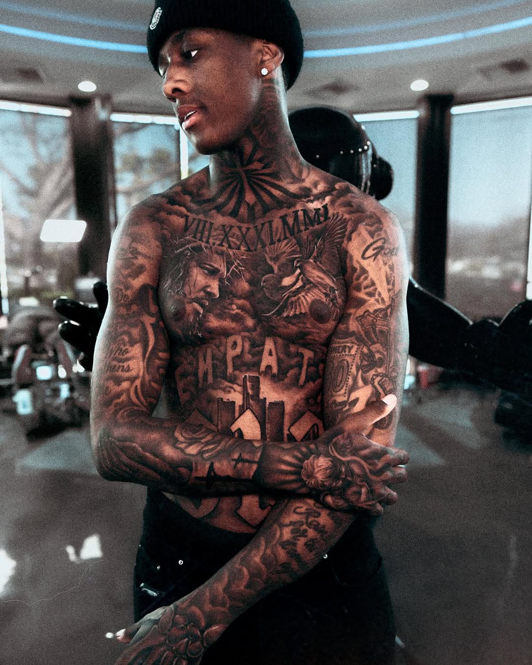 tattooist_bk