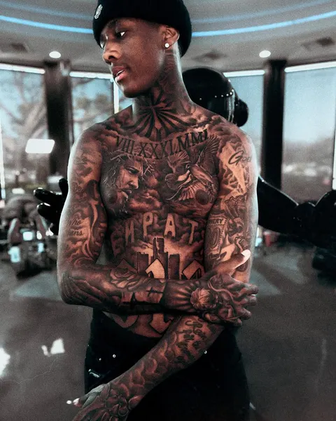 tattooist_bk