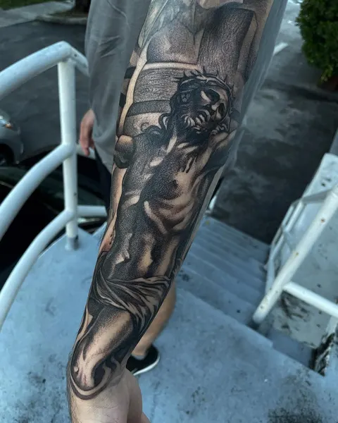 adtattoos