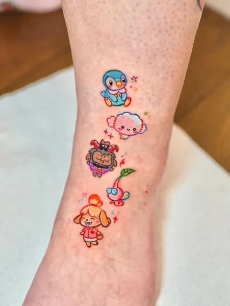 kettle_tats