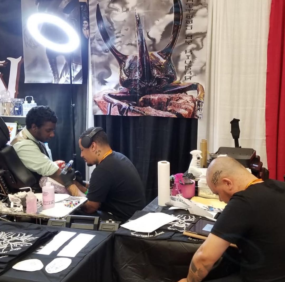 salvationtattoolounge