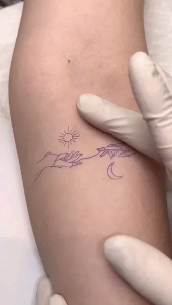 little.tattoos