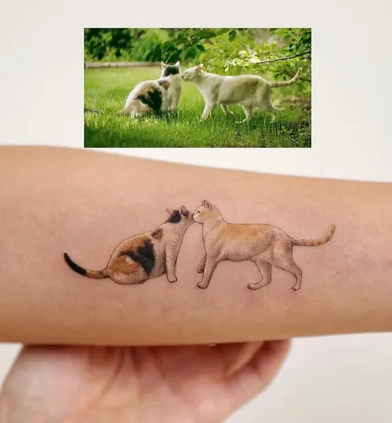 paw.tattoo