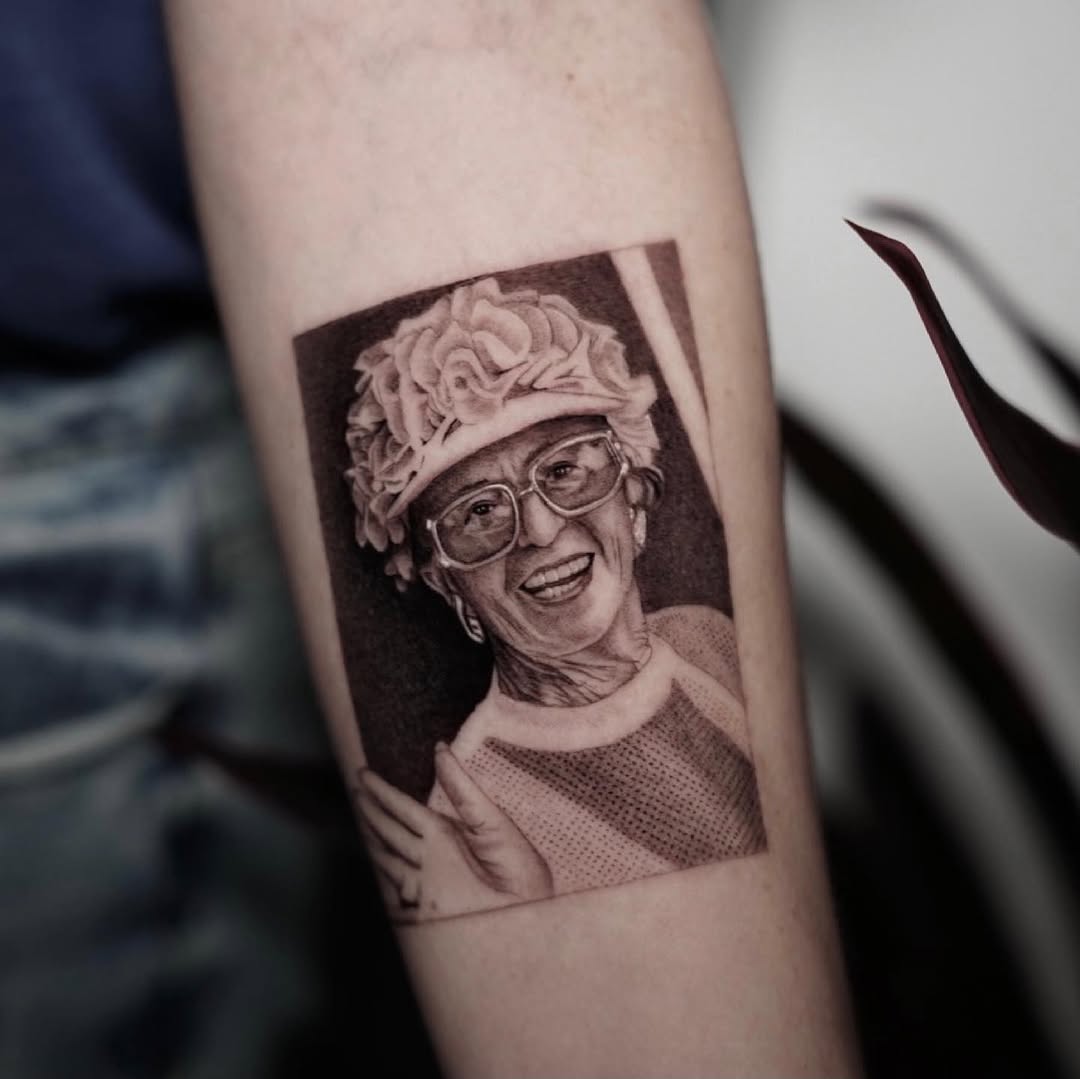 adamdeanart