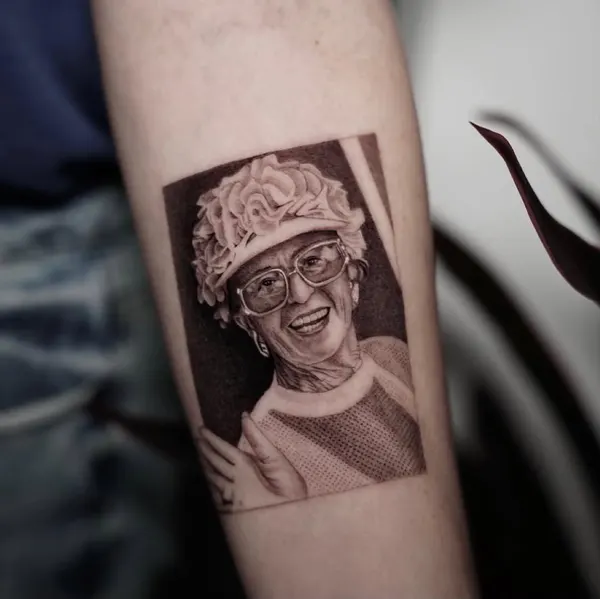 adamdeanart