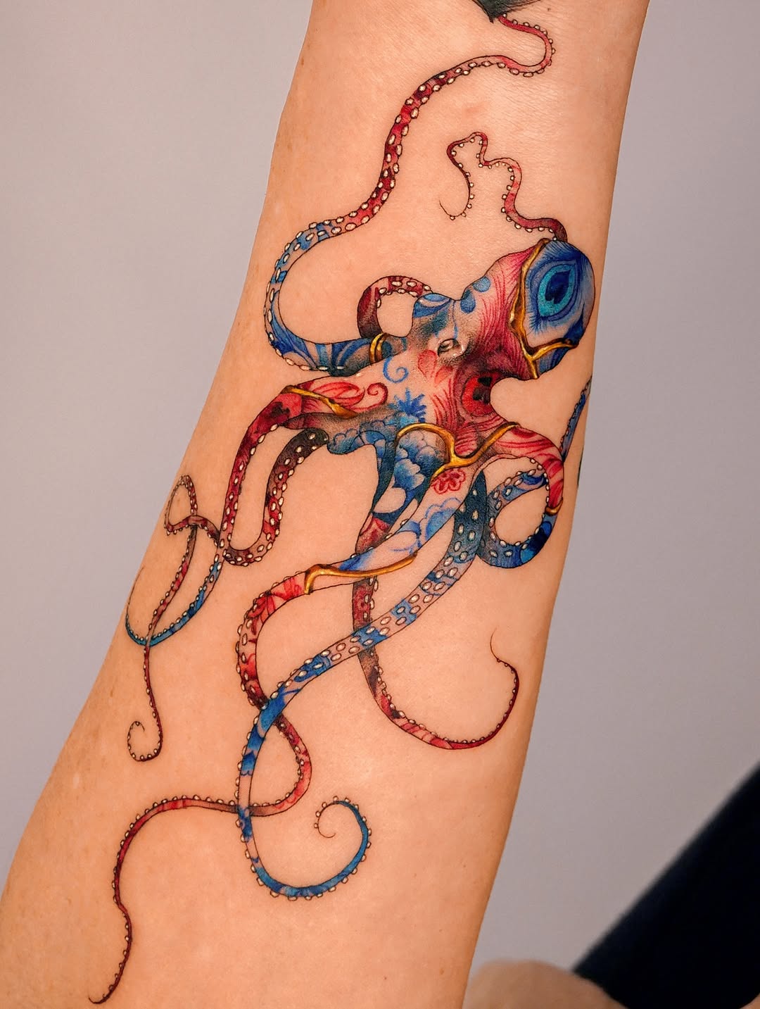 e.nal.tattoo