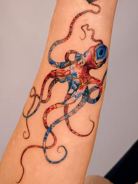 e.nal.tattoo