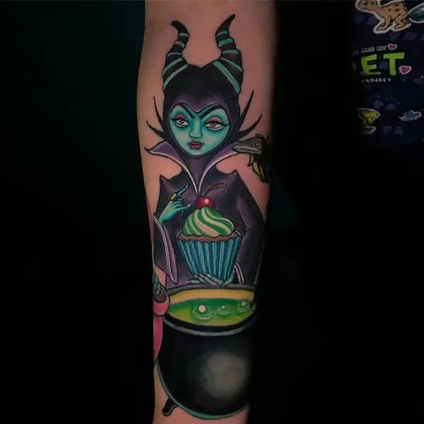 jonleightontattoo