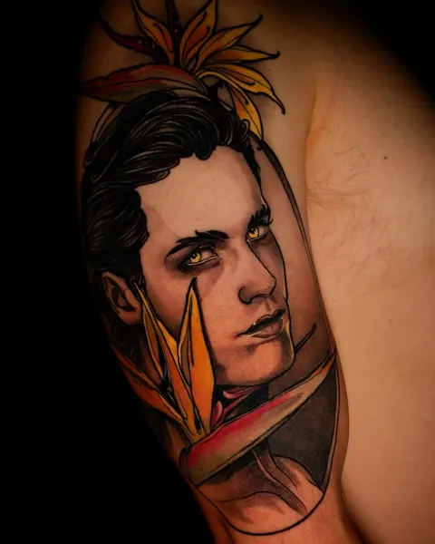 Lukas Adams