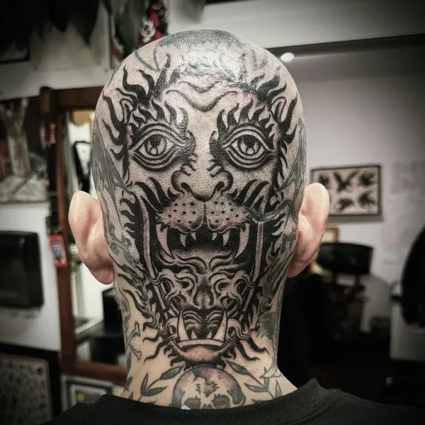 maryjoytattoo