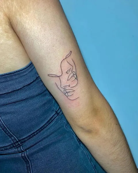 salvationtattoolounge