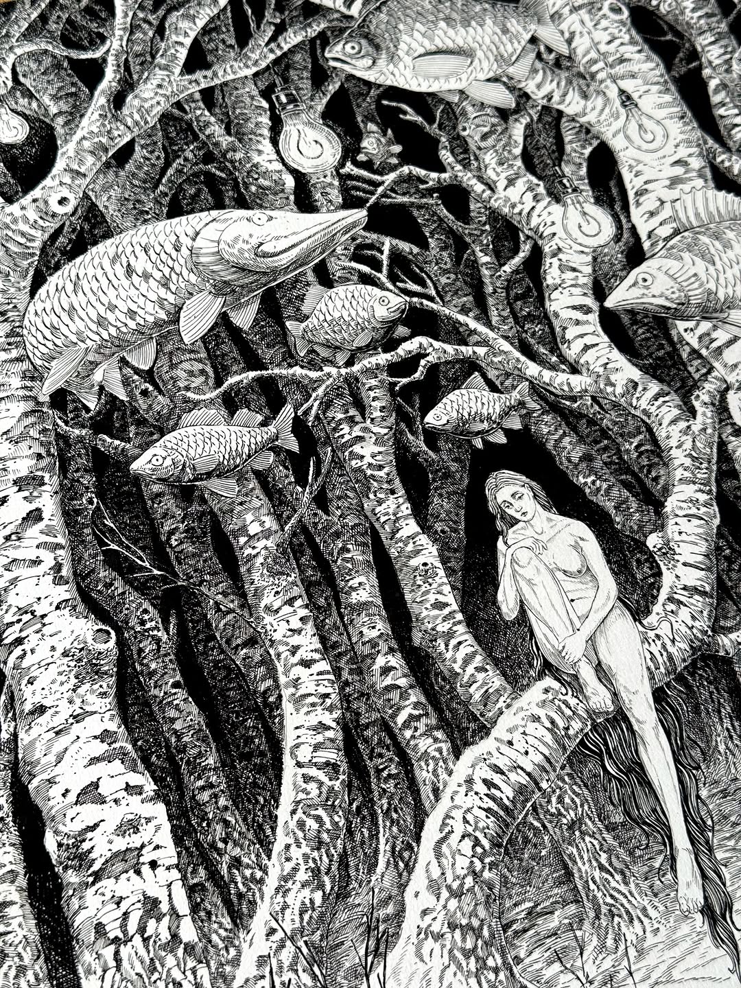 klimshakhnin
