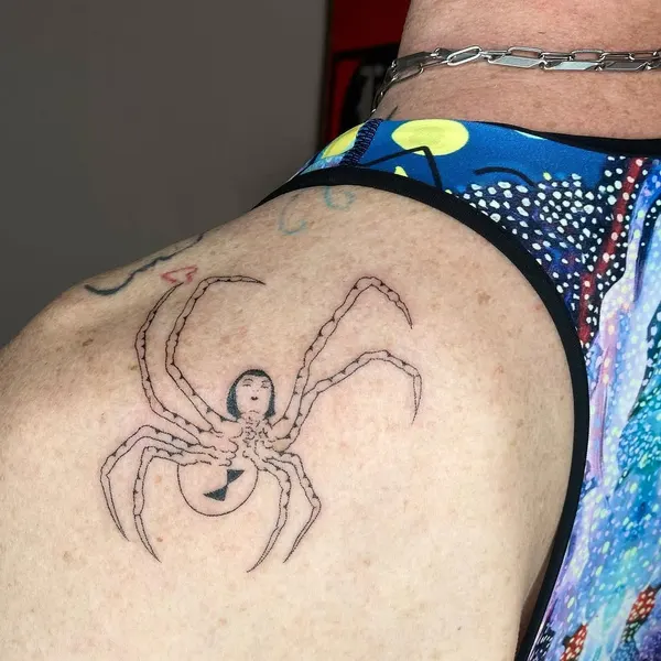 taticompton
