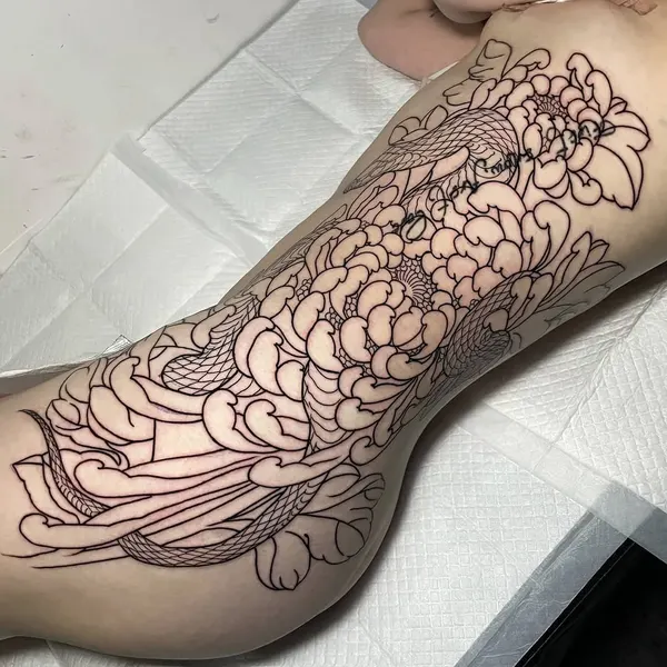 horikage_irezumi