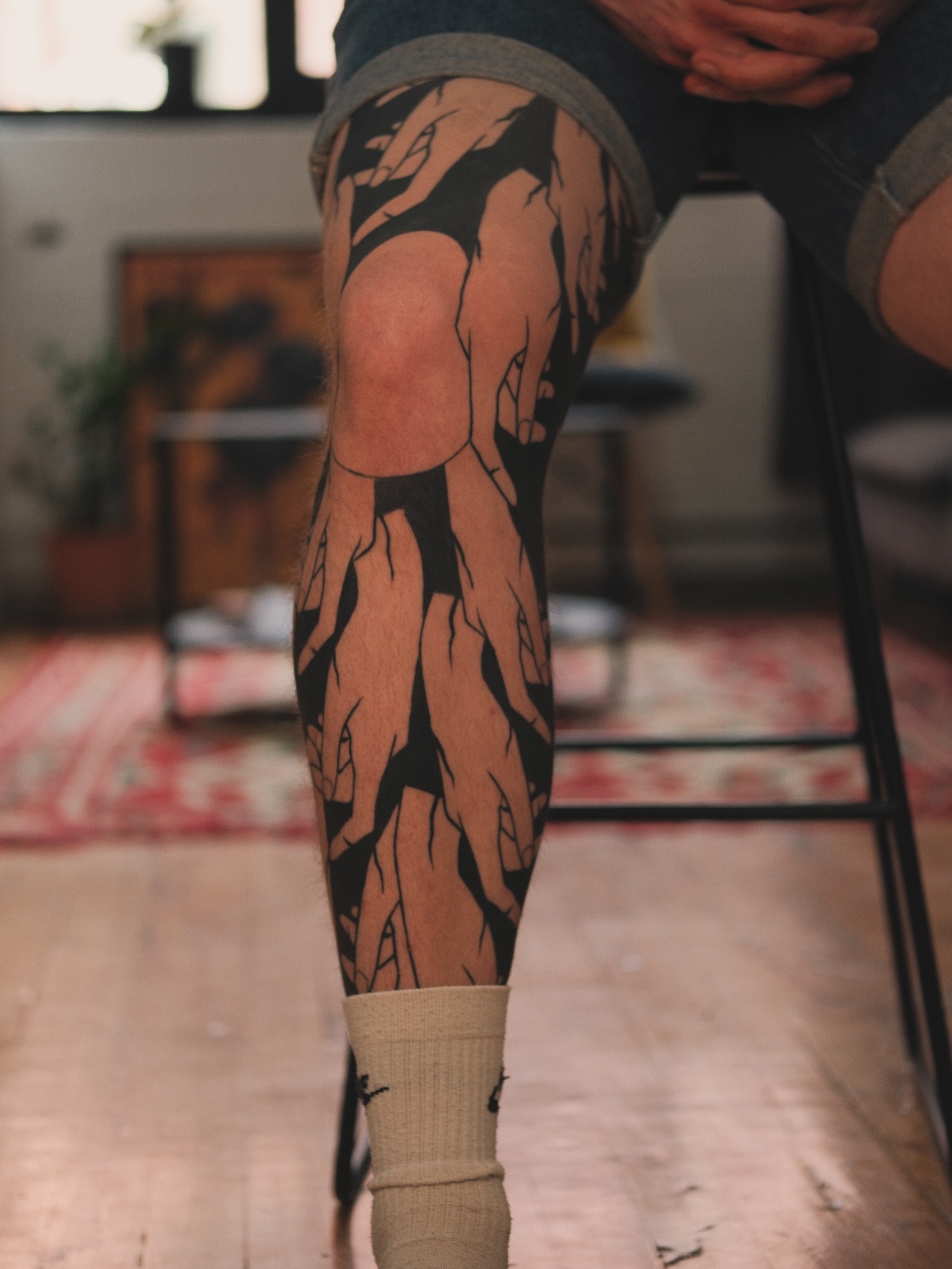 marius_montrealtattoo