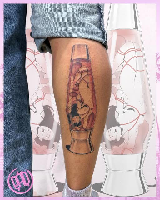 sad_amish_tattooer