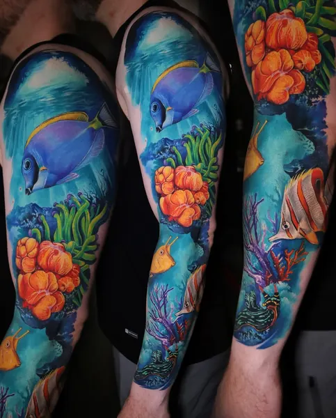 marekpawlik_tattooartist