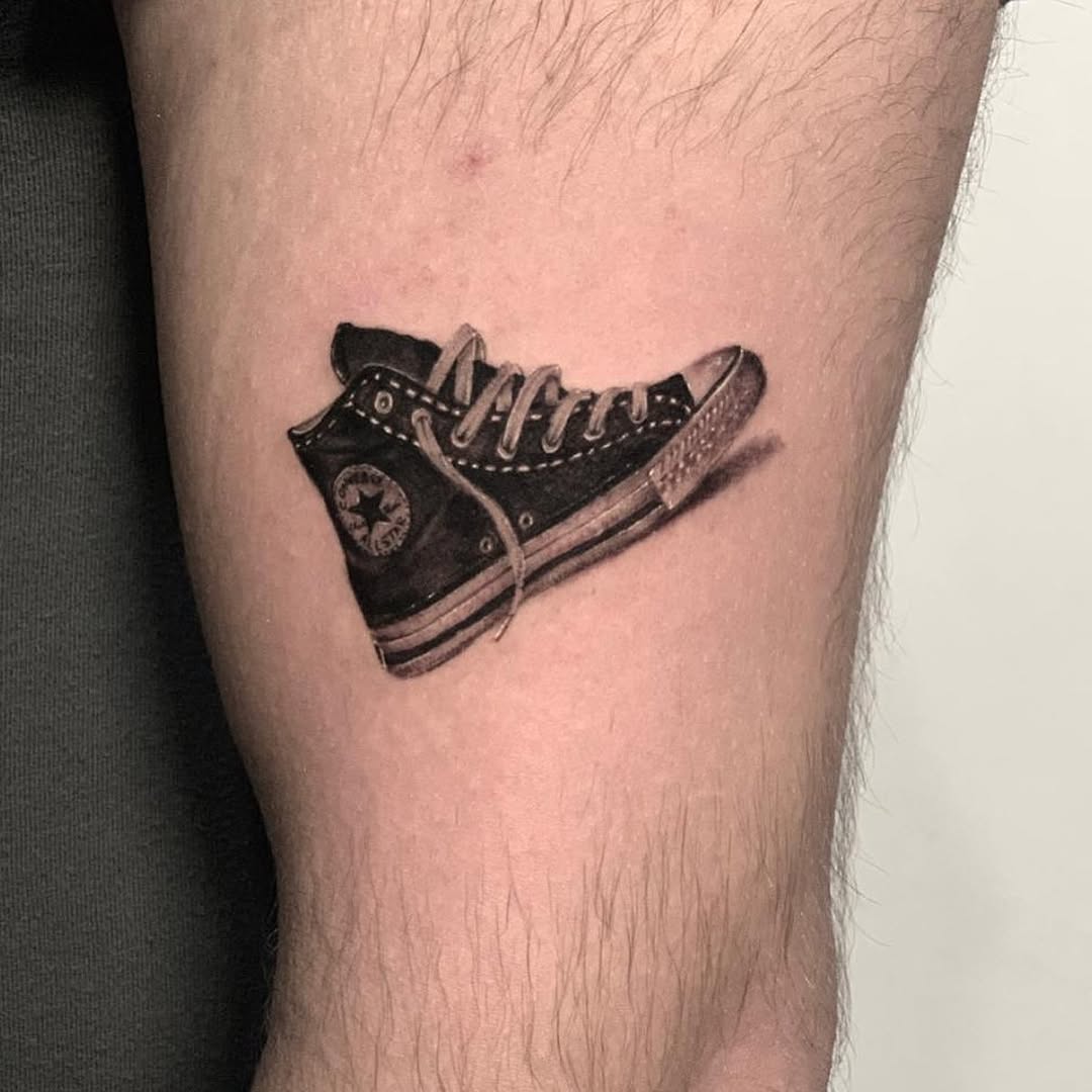 salvationtattoolounge
