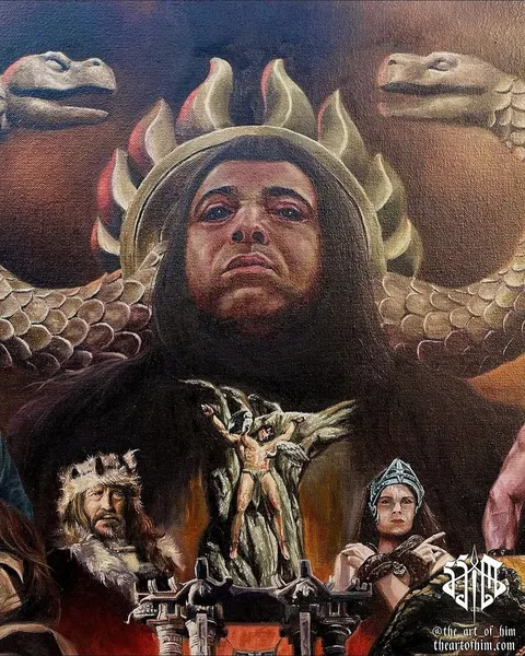 the_art_of_him