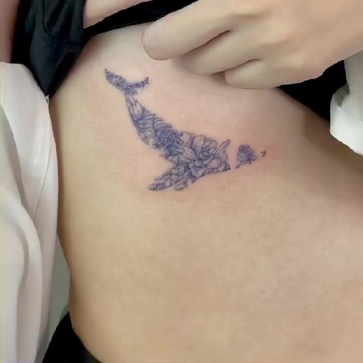 tattooist_iruda