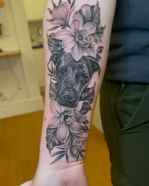 megan_massacre